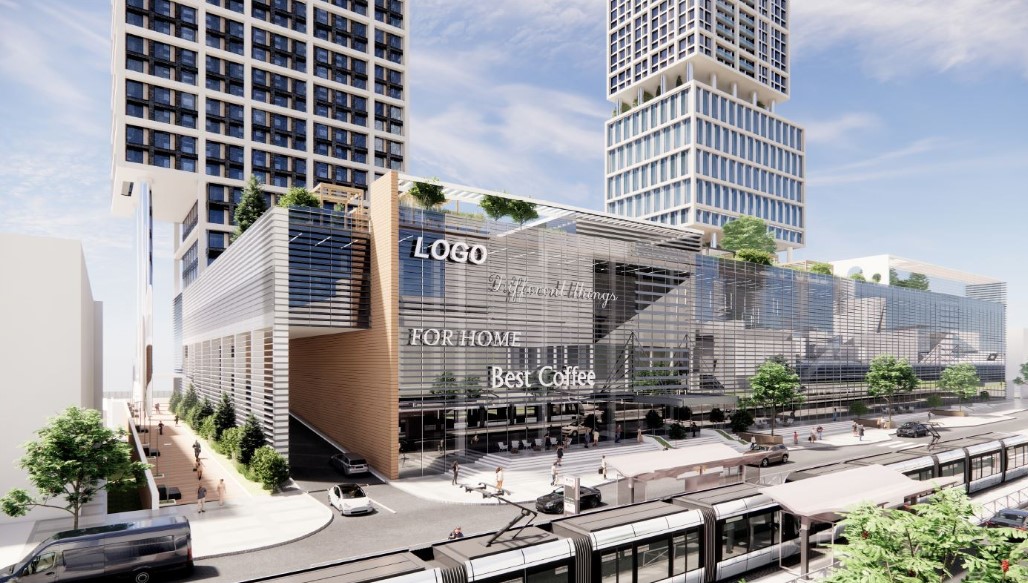 נכסים מניבים